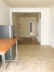 Rented by Northside Plaza Inc.