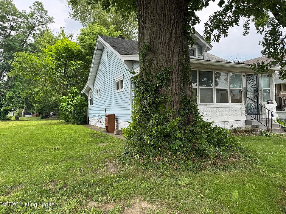 2nd image of 3425 Vermont Ave