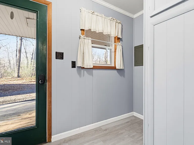 1330 Jason Ln — Photo 23