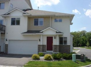 14962 Chestnut Ln, Savage, MN 55378