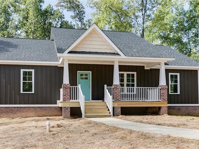 4637 Anderson Hwy, Powhatan, VA, 23139