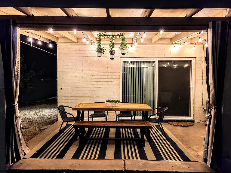 5201 E Beck Ln — Photo 21
