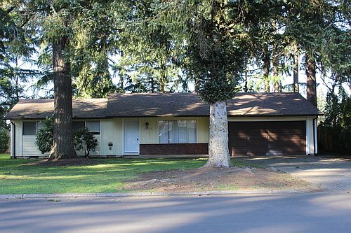 1st image of 14612 NE 46th St