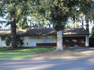 14612 NE 46th St, Vancouver, WA 98682