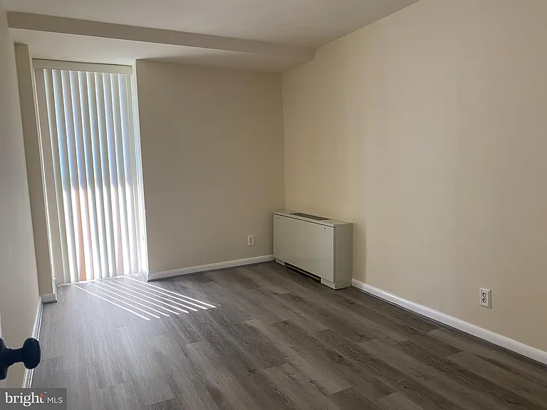 301 N Beauregard St #122 — Photo 30