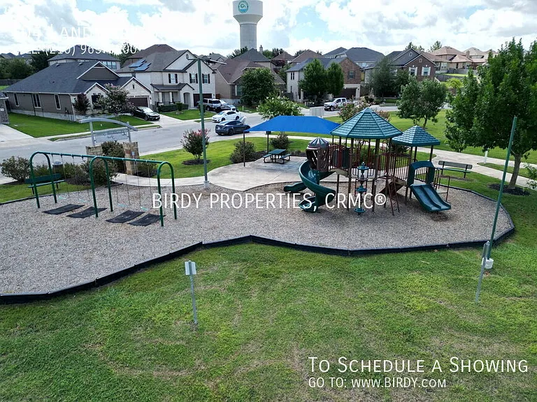 104 Landmark Brk — Photo 56