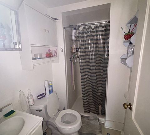 5th image of 117 Elm St #3