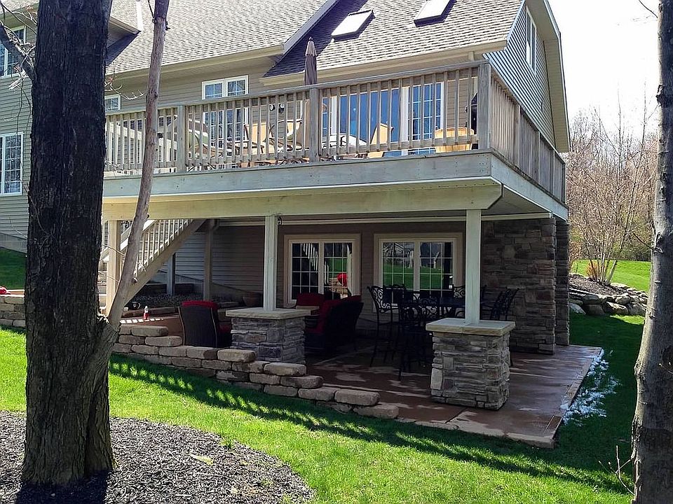 2nd image of 12075 Summerwood Dr