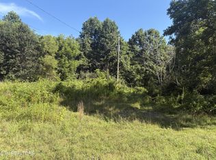 5739 Morgan Co Hwy, Lancing, TN 37770