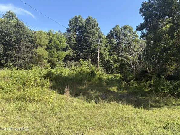 5739 Morgan Co Hwy, Lancing, TN 37770