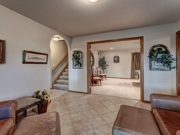 4726 Dornoch Ct — Photo 41