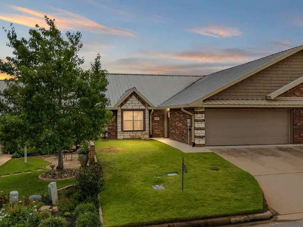 1708 Yosemite Way, Longview, TX 75605