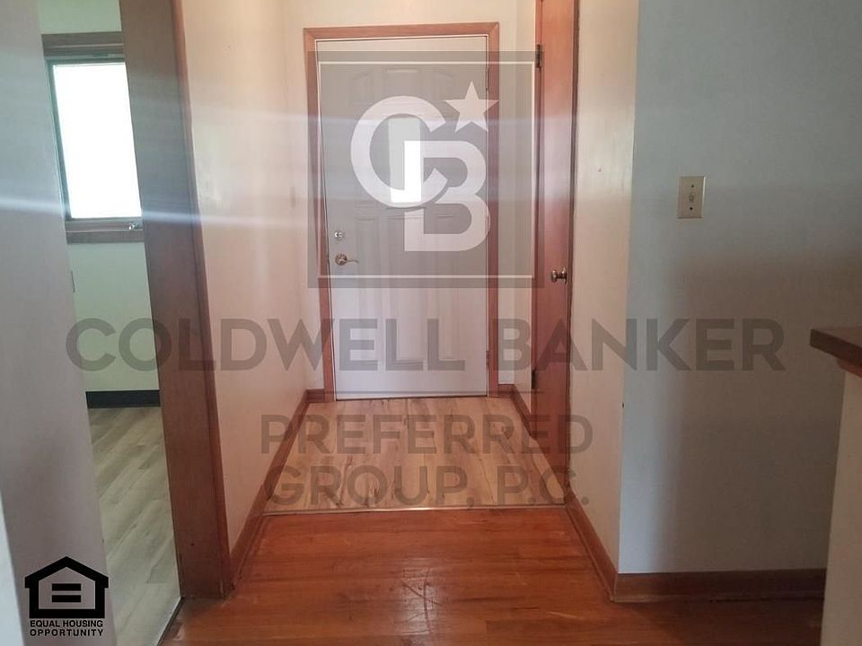 1802 Burlington Blvd, North Platte, NE 69101 Zillow