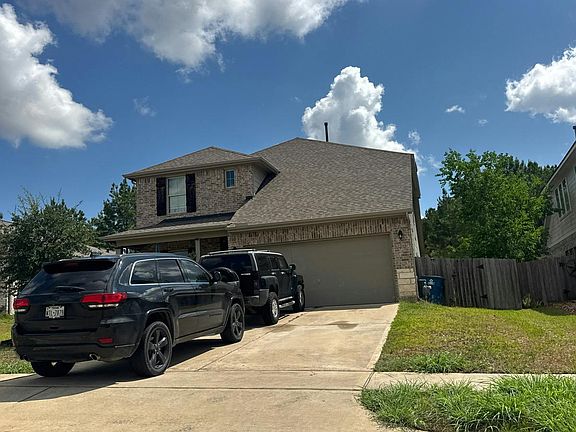 2nd image of 30445 Butternut Oak Ln