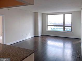 717 S Columbus Blvd UNIT 611, Philadelphia, PA