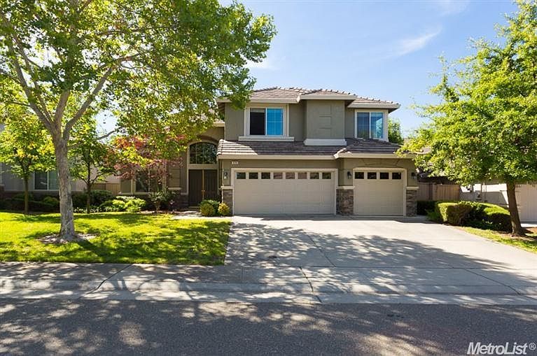 1st image of 1600 Broder Cir