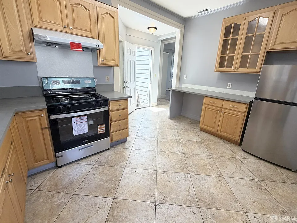 2206 23rd Ave