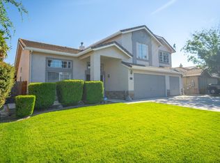 927 Sandra St, Los Banos, CA 93635