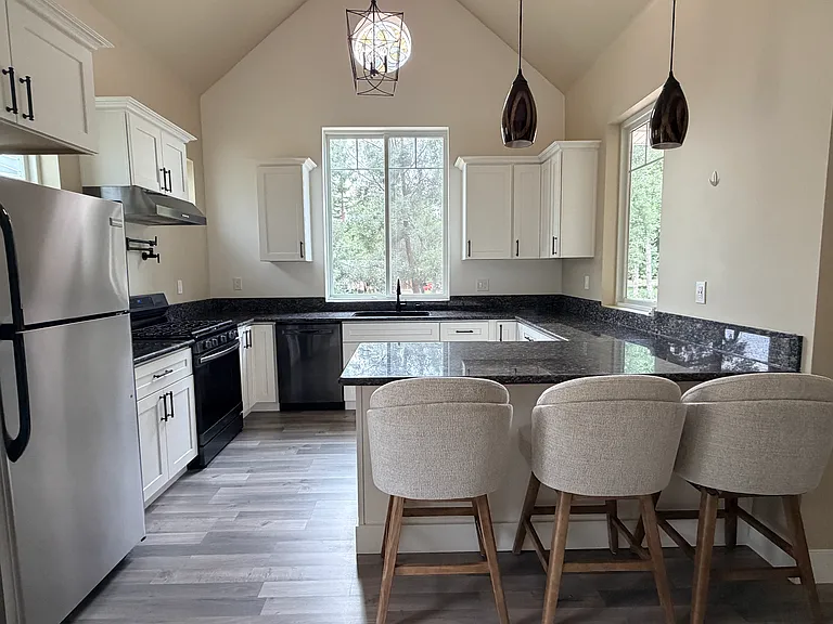 Rancho Los Pavos Ln — Photo 2
