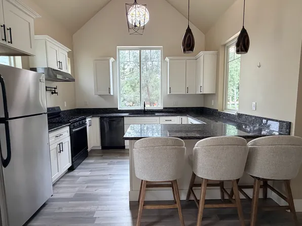(undisclosed Address), Granite Bay, CA 95746