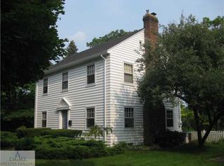 1719 Tecumseh River Rd, Lansing, MI 48906