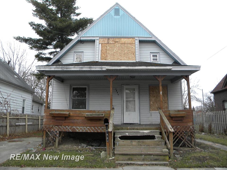 1st image of 1753 Wood St