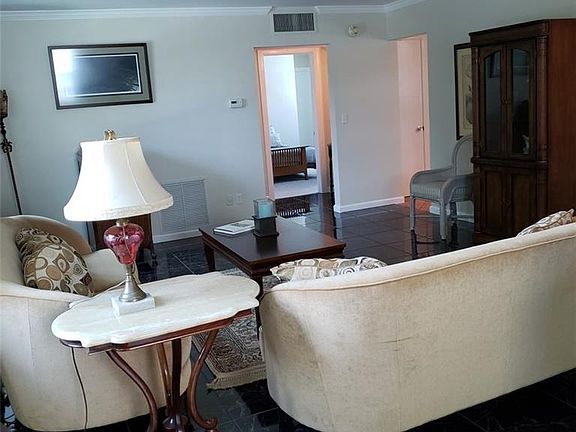 4th image of 2333 Indian River Blvd APT 602