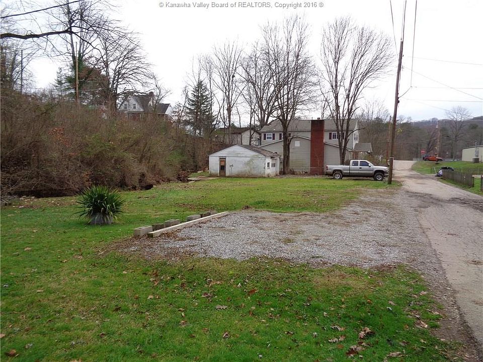 1st image of 5214 Arrowwood Dr