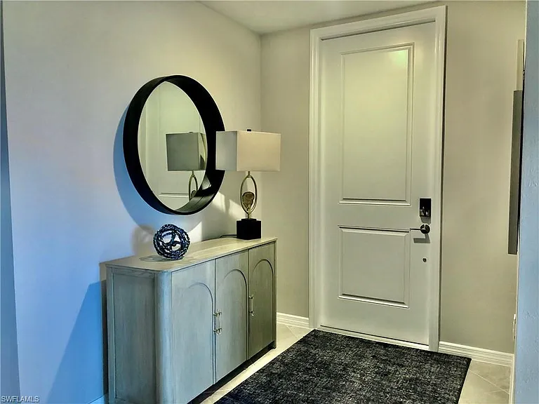 43253 Water Bird Way #5811 — Photo 19