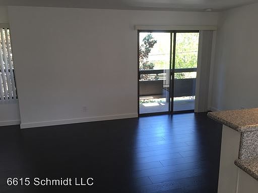 2nd image of 6615 Schmidt Ln