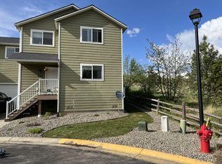 626 Britton Ln #1, Moscow, ID 83843