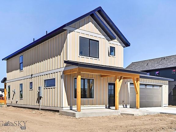2nd image of 233 Sage Grouse Dr