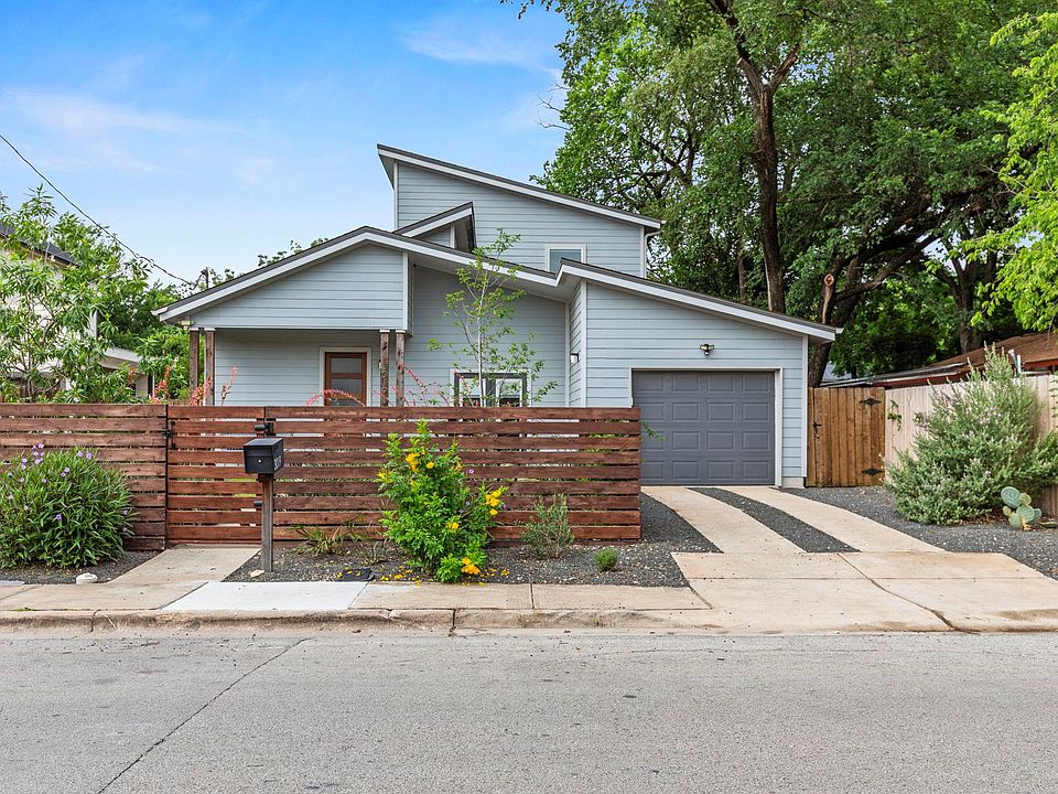 1st image of 3019 Lyons Rd