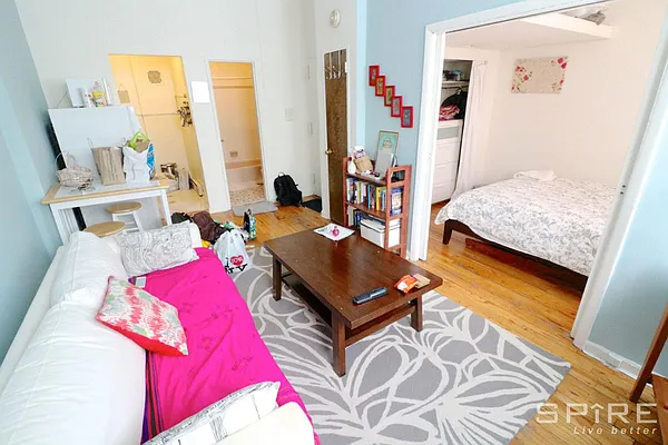 Rented by Spire Group | media 2