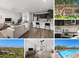 3143 Asto Pl, Carlsbad, CA 92010