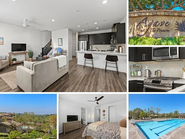 3143 Asto Pl, Carlsbad, CA 92010
