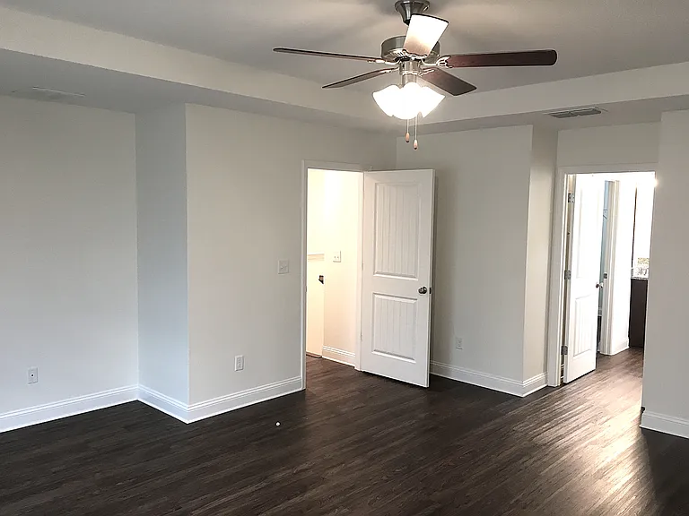 3173 Creek Village Lane Grn — Photo 9