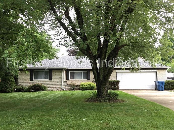 1st image of 7203 Shamrock Dr