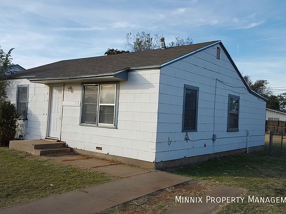 2nd image of 512 39th St