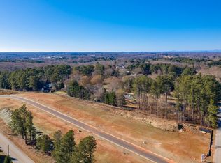 12 Village Crest Dr, Greenville, SC 29607