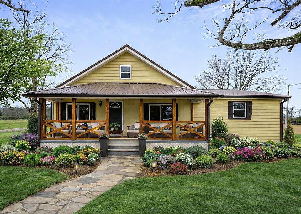 1st image of 118 Ed Phifer Rd