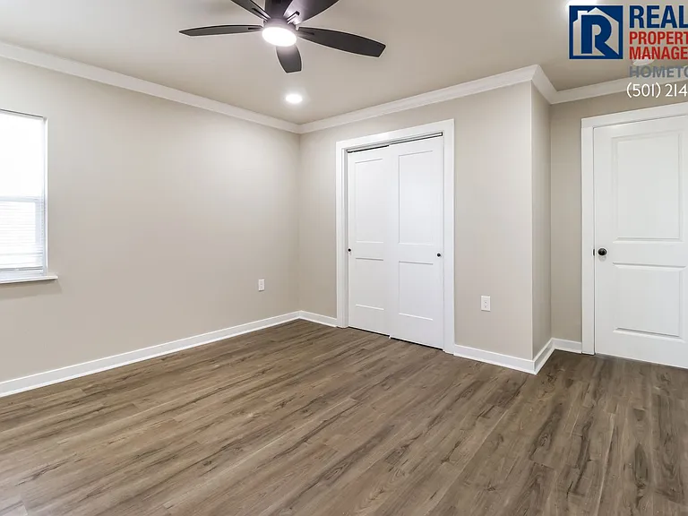1812 Sanford Dr #2 — Photo 12