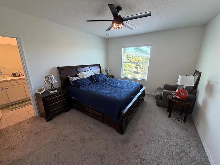 8860 Milestone Dr — Photo 16