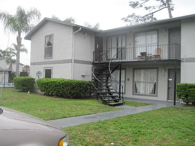 1st image of 1875 Caralee Blvd Unit 2