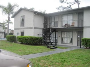 1875 Caralee Blvd UNIT 2, Orlando, FL 32822