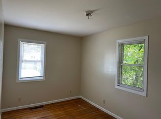2509 9th Ave N, Grand Forks, ND 58203