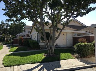 291 Riverview Way, Oceanside, CA 92057