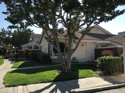291 Riverview Way, Oceanside, CA, 92057