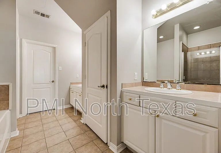 11632 Lenox Ln — Photo 19