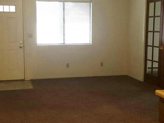 2nd image of 220 W Price St APT B